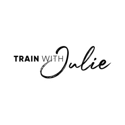 Train with JC