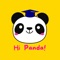 Welcome to Panda Education’s apps