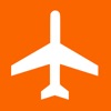 Kayakに次ぐ最良の航空運賃メタ検索アプリ –Air Do - iPhoneアプリ