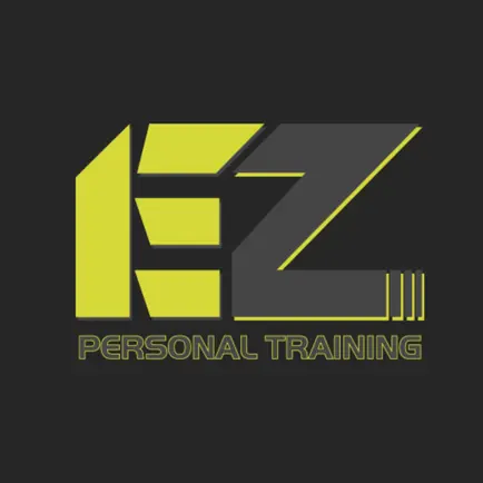 EZ Personal Training Cheats