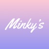 Minky's Color Gradient icon