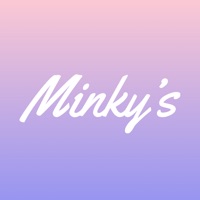 Minkys Color Gradient
