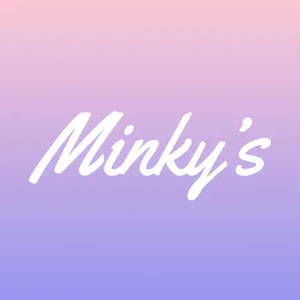 Minky's Color Gradient Cheats