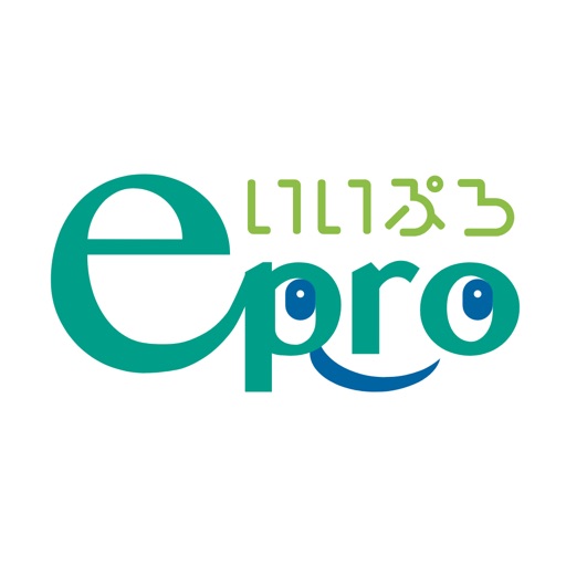 ePRO（いいぷろ） iOS App
