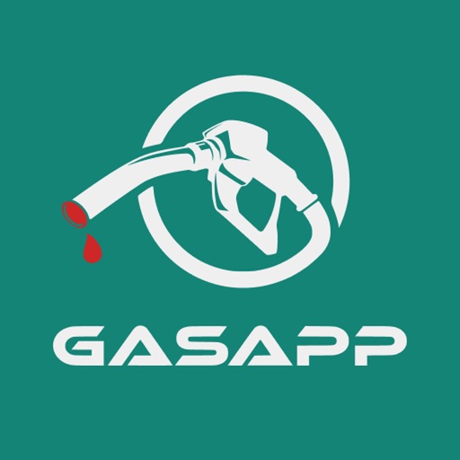 Gasapp Vendor