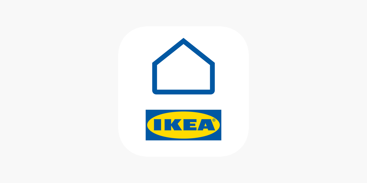 IKEA Home smart 1 on the App Store