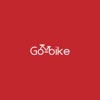 GoBike - Connecting Cyclists