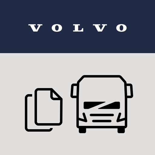 Volvo Trucks Sales Master EMEA