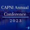 CAPNI Annual Conference