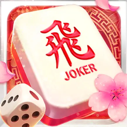 3P Mahjong Fury- Bloodbath Читы