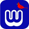 whoowe - video biography icon