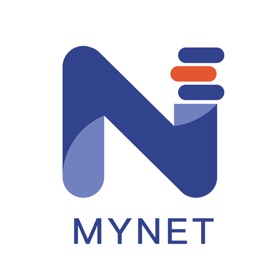 Snímky obrazovky (7) NetvoxMyNet