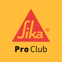 Sika Pro Club