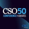 CSO50 Conference & Awards icon