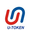 U-Token - iPhoneアプリ