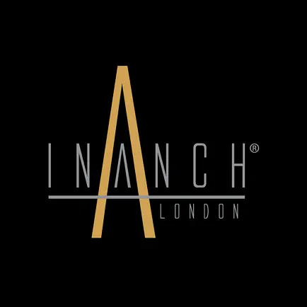 Inanch Salon London Cheats