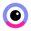 Face X Play - Fancy Selfie App Feedback