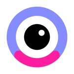 Download Face X Play - Fancy Selfie app