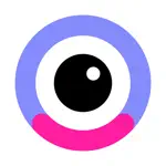 Face X Play - Fancy Selfie App Negative Reviews