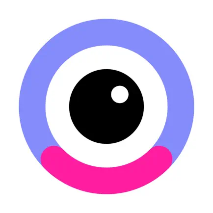 Face X Play - Fancy Selfie Читы