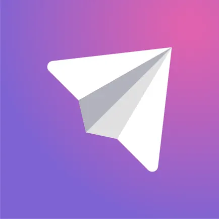 TripsWithBenefits Читы