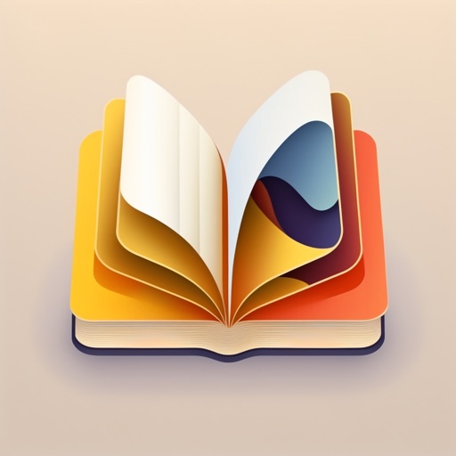 Book AI: Auto Summaries Audio iOS App