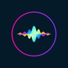 Voice Text (Text to Speech) icon