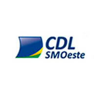 CDL SMO