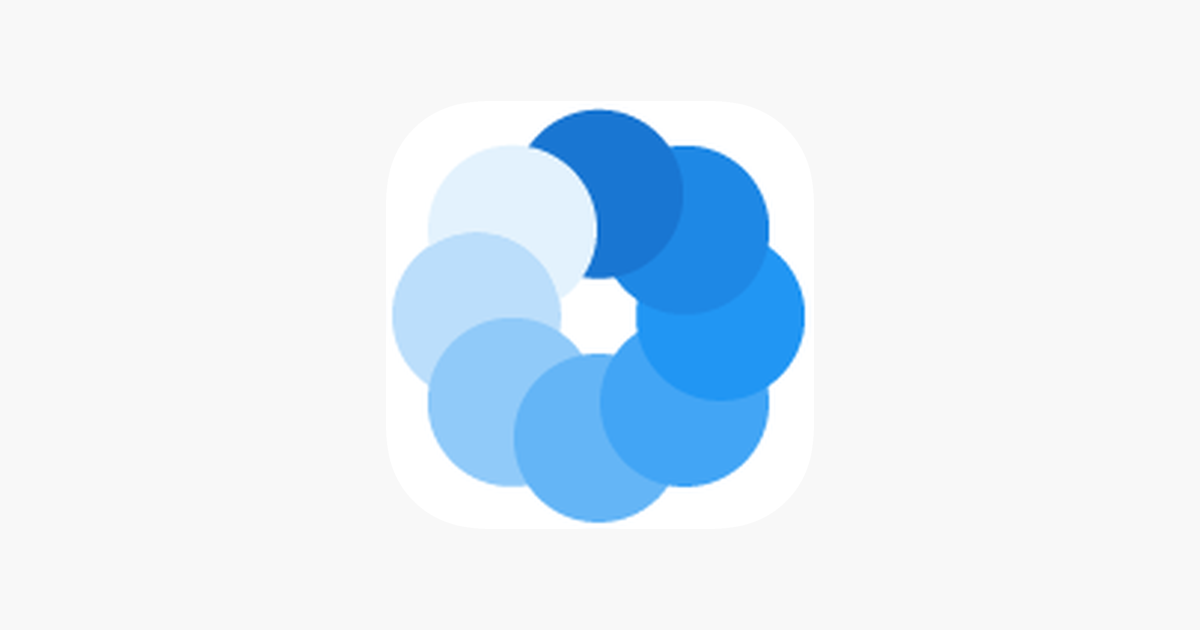 Bluecoins Finance & Budget on the App Store