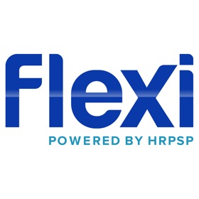 螢幕擷取畫面 (10) Flexi HRMS