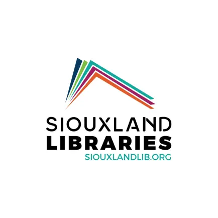 Siouxland Libraries app Cheats