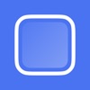 Clear Widget - Blank Spaces - iPhoneアプリ