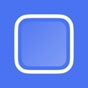 Clear Widget - Blank Spaces app download