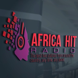 Africa Hit Radio