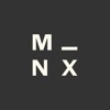 MINX icon