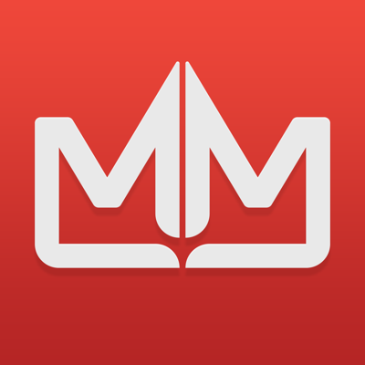 My Mixtapez: Rap & Hip Hop