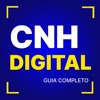 Simulado CNH Digital & CRLV - iPhoneアプリ