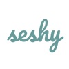 Seshy - Instructor