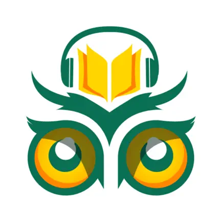 Bookestan Cheats