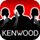 KENWOOD BOUNDLESS PTT