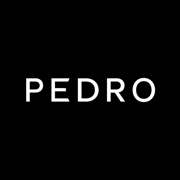 PEDRO - 鞋包配饰，时尚购物