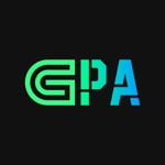 Download GPA Pro app