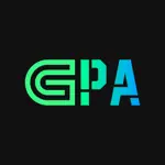 GPA Pro App Cancel