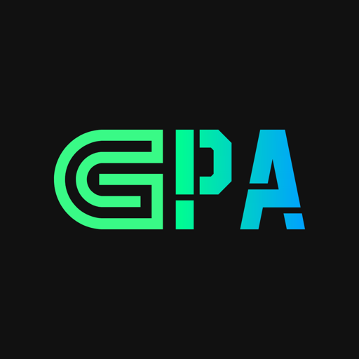 GPA Pro