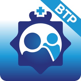 Backup Buddy [BTP]