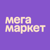Мегамаркет: Маркетплейс - MARKETPLACE LLC