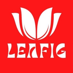 LEAFIG