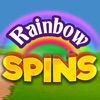 Rainbow Spins Casino