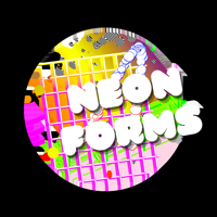 Neon Forms AR