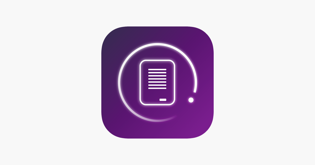  sparkreceipt on the app store